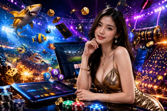scb383
