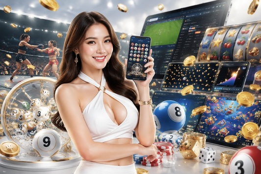 scb383
