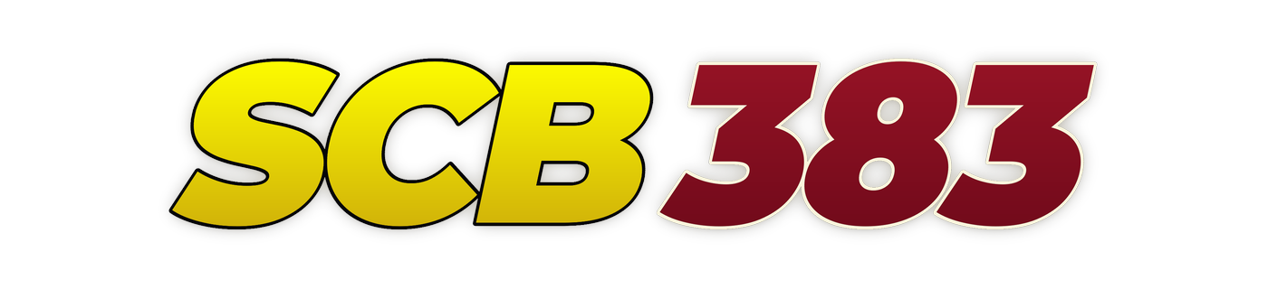 scb383